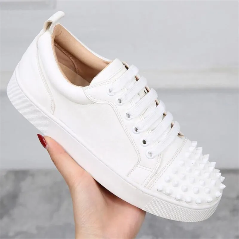 Новые Мужские модельные туфли обувь Слои воловья кожа мужская новая крупного