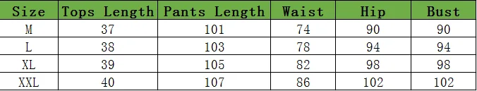 Женские джинсовые комплекты высокого качества летний комплект из двух предметов
