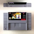 Светильник Ardy Foot светильник foot-карта действия для игры Версия США Английский язык