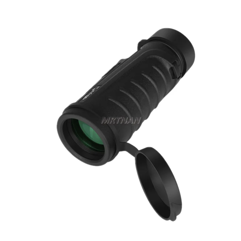 

Hot-selling 10*42 Large Aperture Telescope, High Power Low Light Telescope, Nitrogen-filled Waterproof HD Telescope