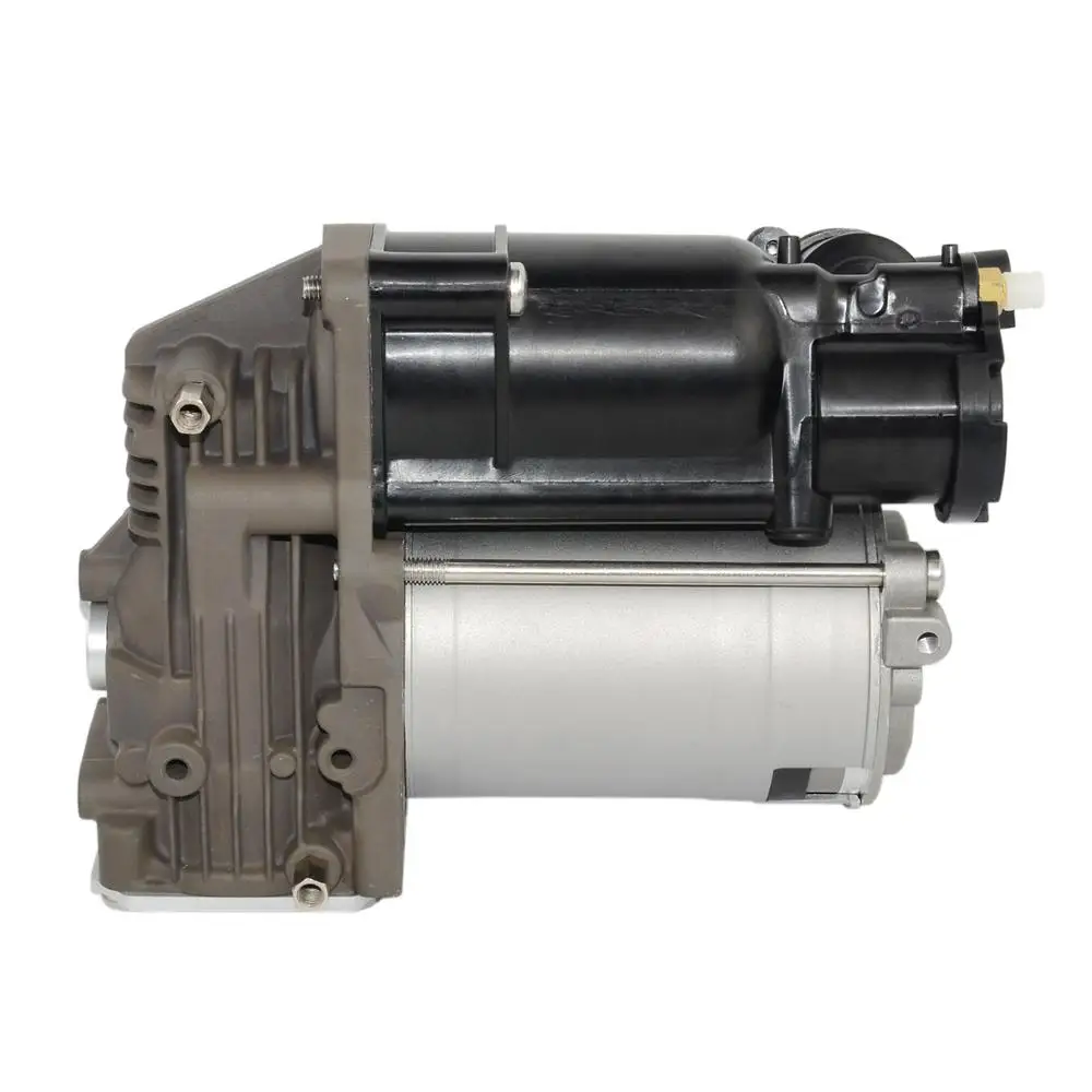 Насос для пневматической подвески AP02 Mercedes Viano Vito W639 V639 A6393200404 A 639 320 04 6393200404
