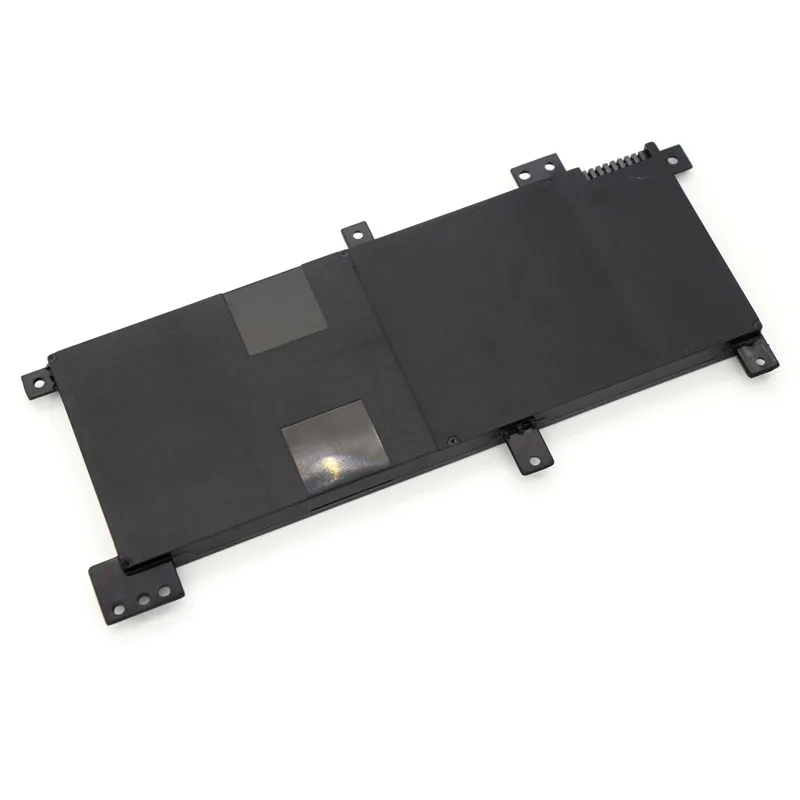 

JC New Original C21N1508 Laptop Battery For ASUS X456 X456UA X456UB X456UF X456UJ X456UQ X456UV X456UR Series 7.6V 38WH