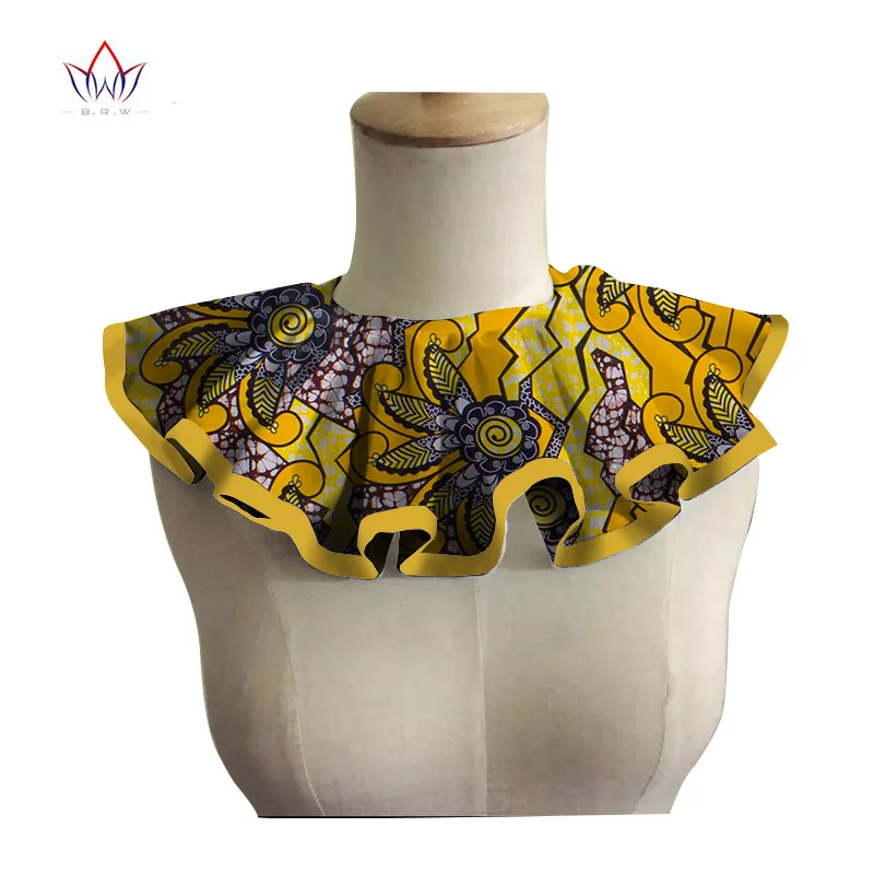 Ложные Воротник Для женщин футболка Поддельные 17 видов стилей Низкая цена