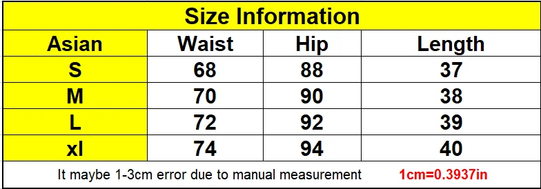 

Red A-line Skirts Autumn New Korean Style Version Retro Corduroy High Waist Bag Hip Women Skirts Soft Cotton Mini Femel Skirts