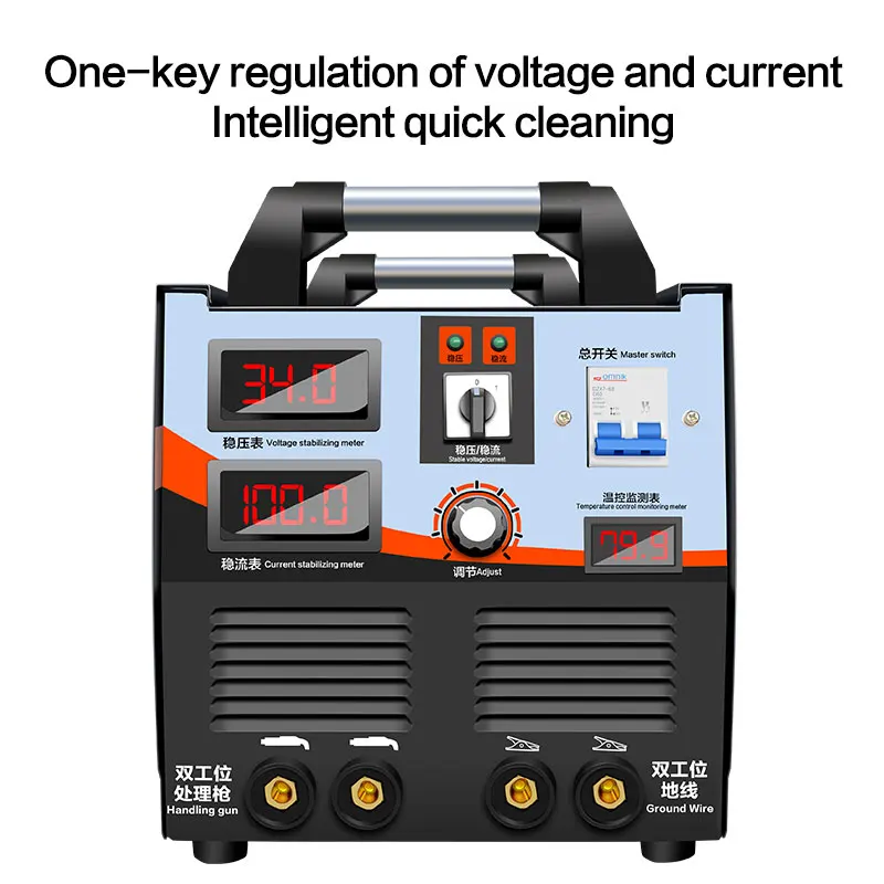 Аппарат для аргоновой дуговой сварки 220 В | Инструменты