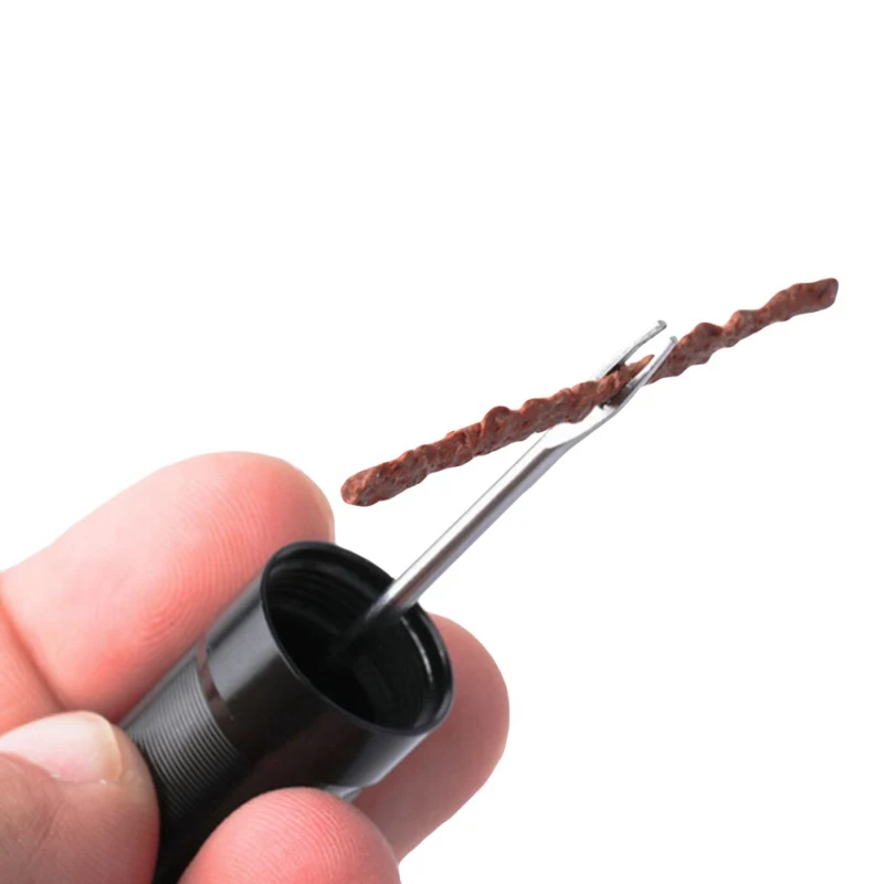 Инструменты для велосипеда ремонт шин Резиновая полоса дрель горных и дорожных