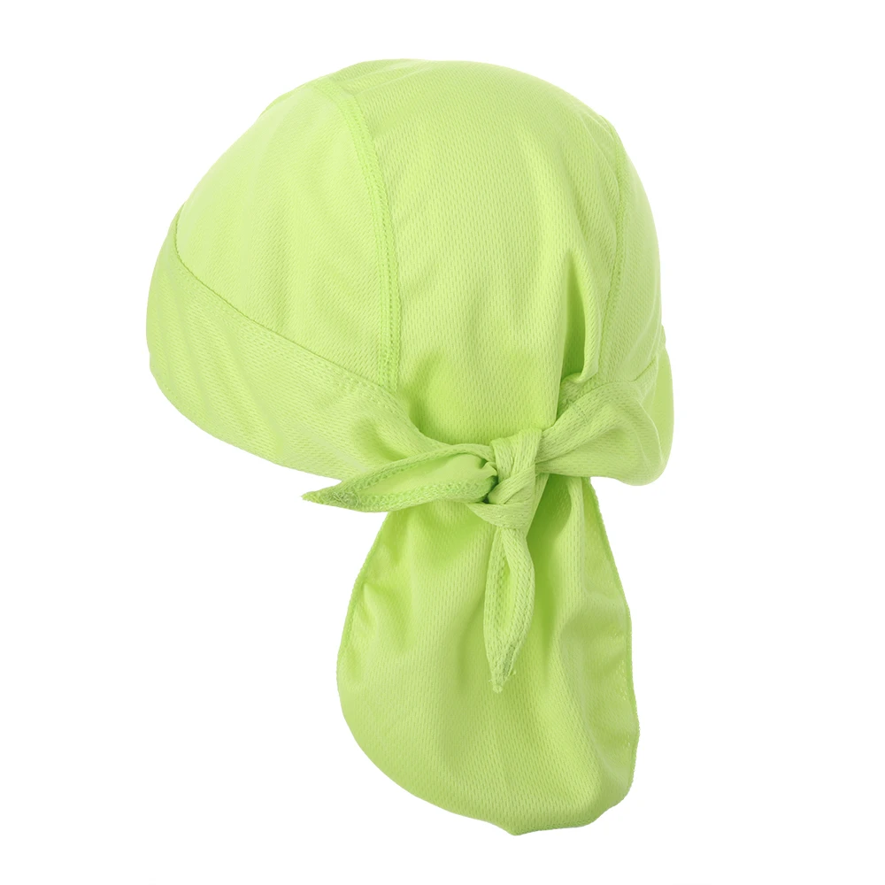 Быстросохнущая велосипедная шапка бандана 1 шт.|Велосипедные шапки| |