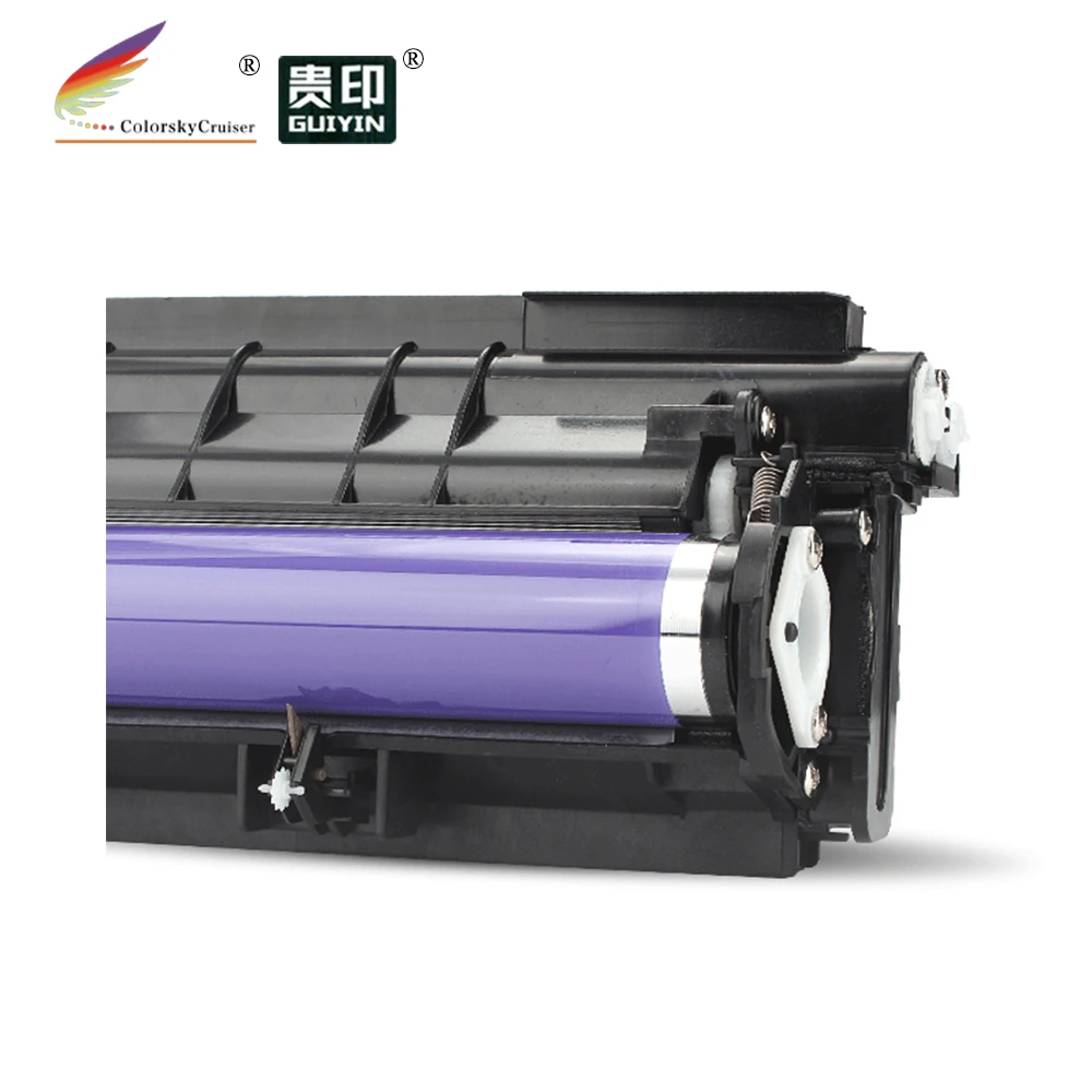 (CS XDC1810) совместимый картридж с тонером для принтера Xerox Docucentre S 1810 2010 2220 2420 CT201911 (10000