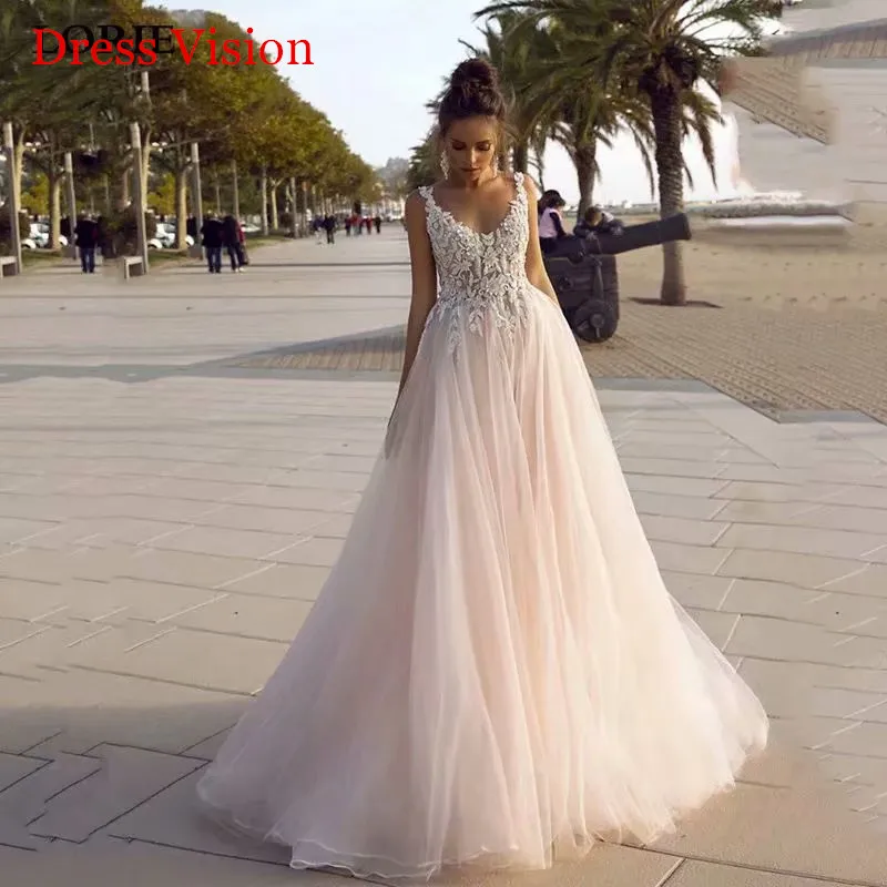 

Богемное платье пляжное платье; Robe De Mariée, с надписью "Bride To Be" элегантные свадебные платья Длинные невесты свадебное платье Vestido De Novia Кружева ...