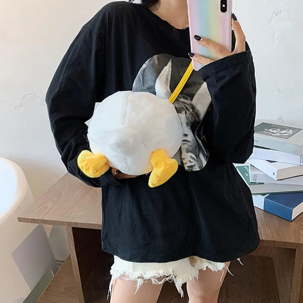 Стильные милые сумки через плечо, необходимый держатель, Большая вместительная Очаровательная сумка, Милая женская сумка через плечо для п...