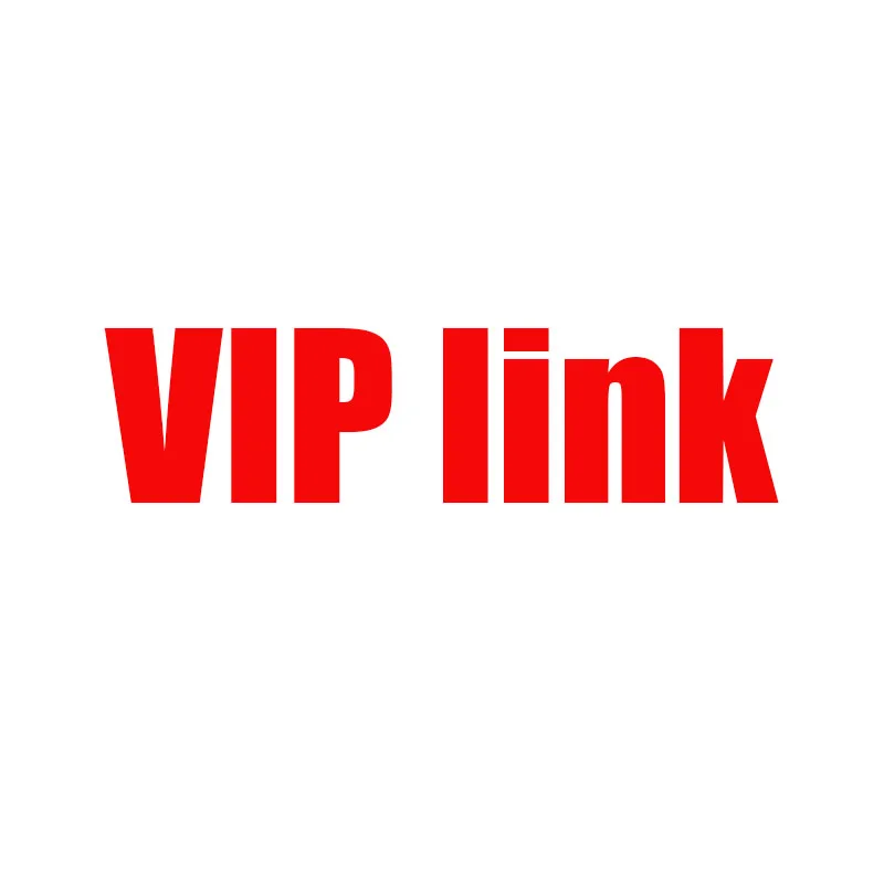 

Ссылка VIP
