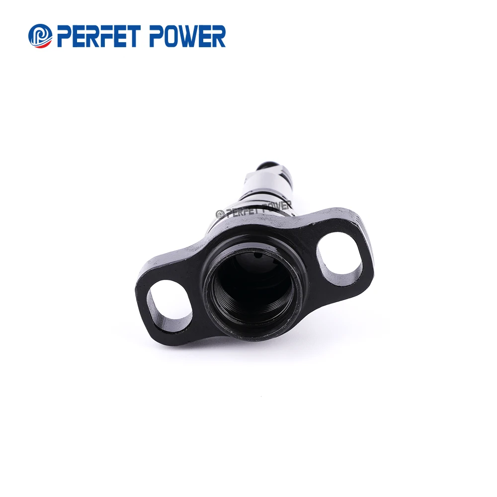 Сделано в Китае новый телефон Стандарт Евро II 2455152 для 2418455152 дизельных