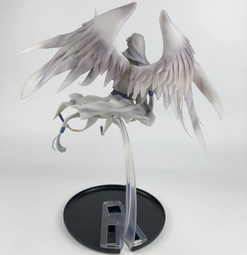 Хорошая версия карты Captor Sakura Yukito Tsukishiro Yue фигурка Аниме ПВХ 1/8 модель игрушки Топ подарок коллекционные вещи