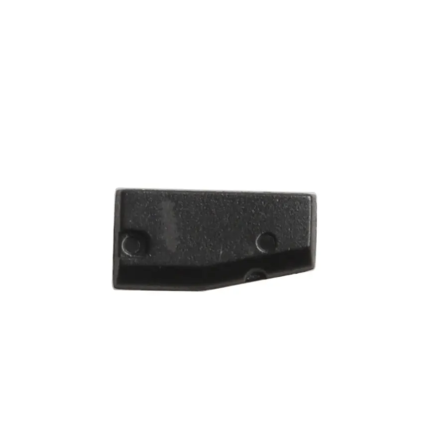 LKP-02 Chip Blank для оригинального программатора Tango Key 5 шт./лот