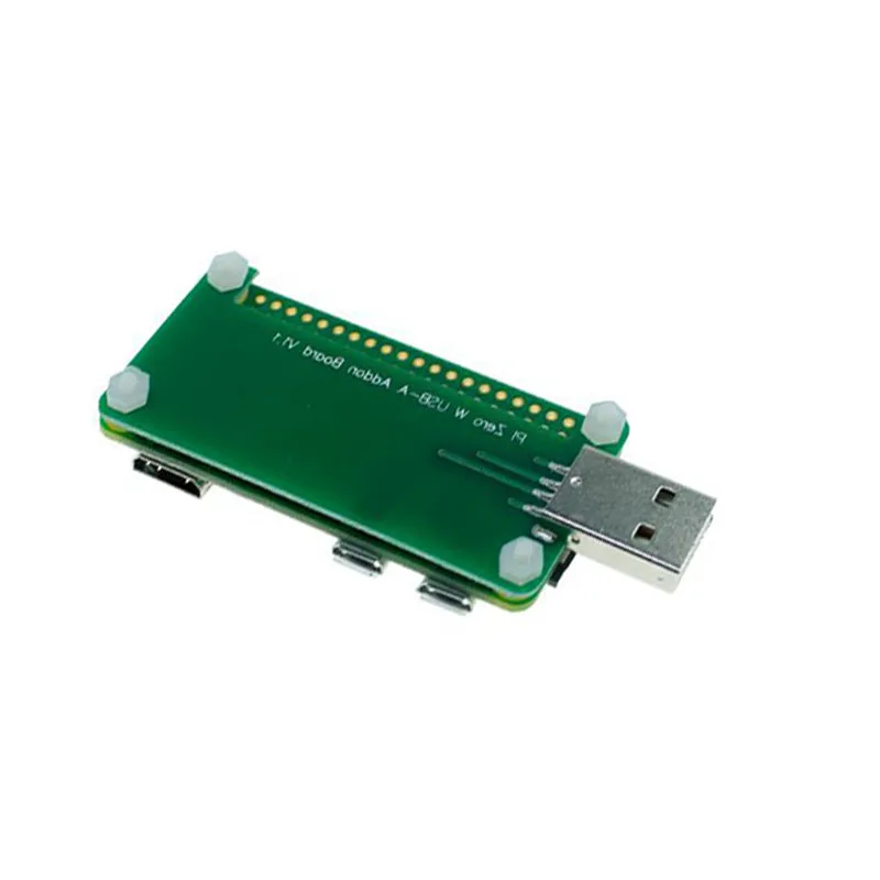 Raspberry Pi Zero 2 W Development Board RPI PI0 2W KIT Heatsink Case | Компьютеры и офис