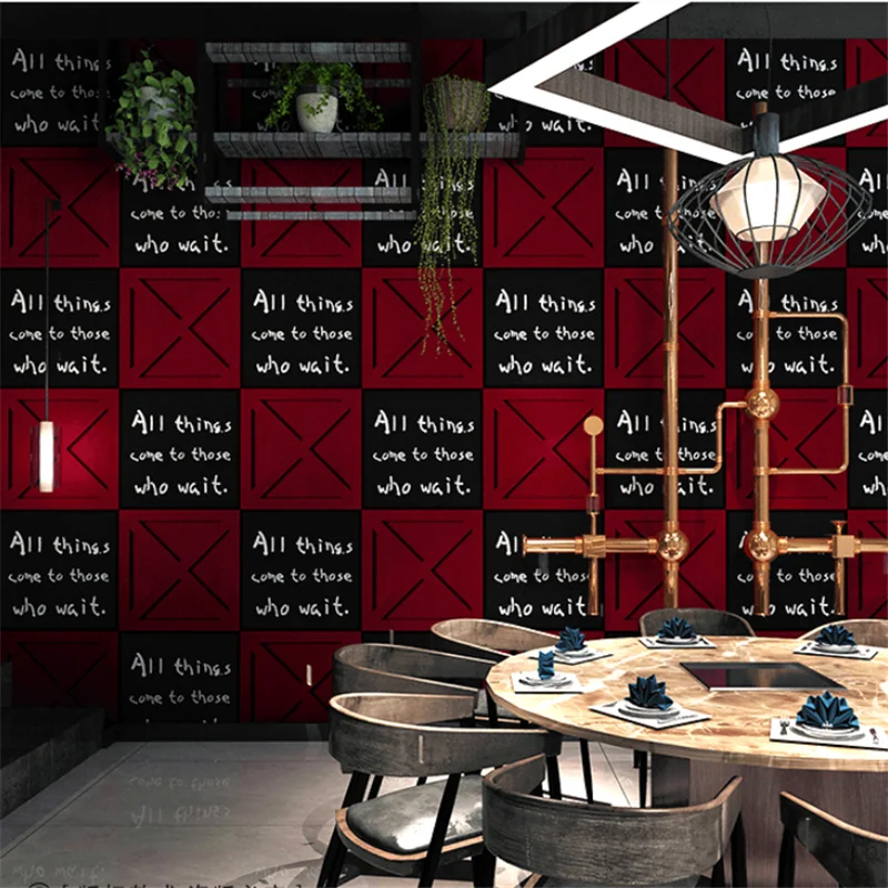 Wellyu Индиго обои темно-синий чистый цвет современный минималистичный