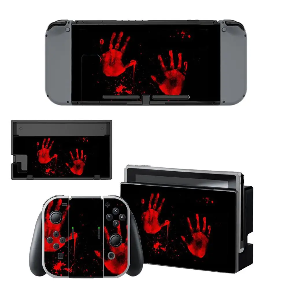 Изготовленный на заказ Человек кожи виниловые наклейки в виде Фотообоев c