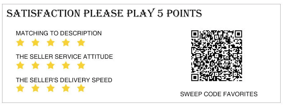 Мужская куртка в стиле милитари с карманами в стиле хип-хоп, Камуфляжная парка, Мужская зимняя ветровка, Techwear, уличная одежда, стеганая куртка, пальто