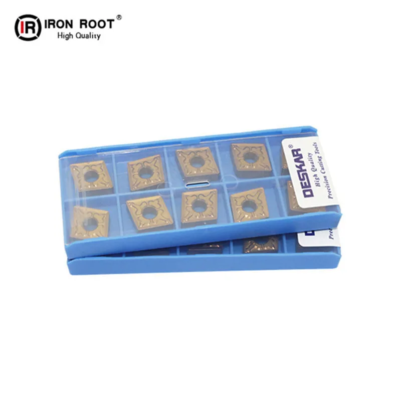 10P CNMG120404-TM LF9011/CNMG120408-TM LF9018 индексируемый поворотный инструмент с ЧПУ карбидная вставка для стали