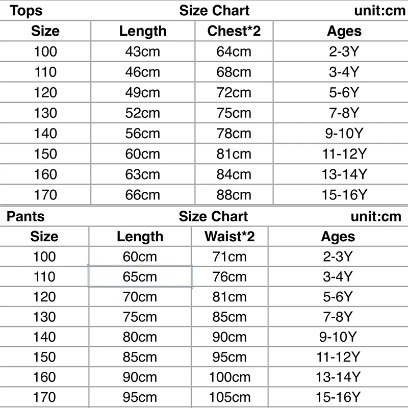 Unisex Baby Clothing Sets FGTEEV Hoodie Tops Pants 2pcs Kids Sport Suits Boys Tracksuits Toddler Outfit Girls Outerwear+t-shirt images - 6