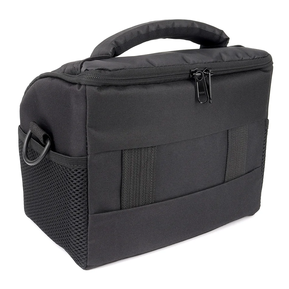 Чехол для камеры DSLR Камера сумка цифрового фотоаппарата Panasonic Lumix FZ2500 GX8 GX85 GX7 GX2 GX1