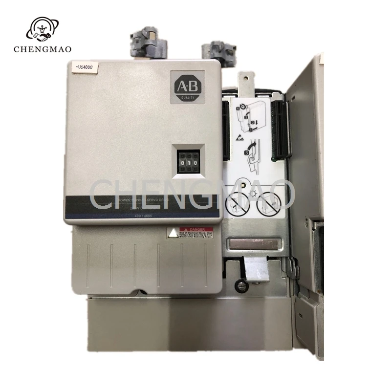 

Новый оригинальный сервопривод Allen Bradley AB 2094-BC04-M03-M 2094-BC07-M05-M 2094-BC04-M03-S 2094-BC07-M05-S