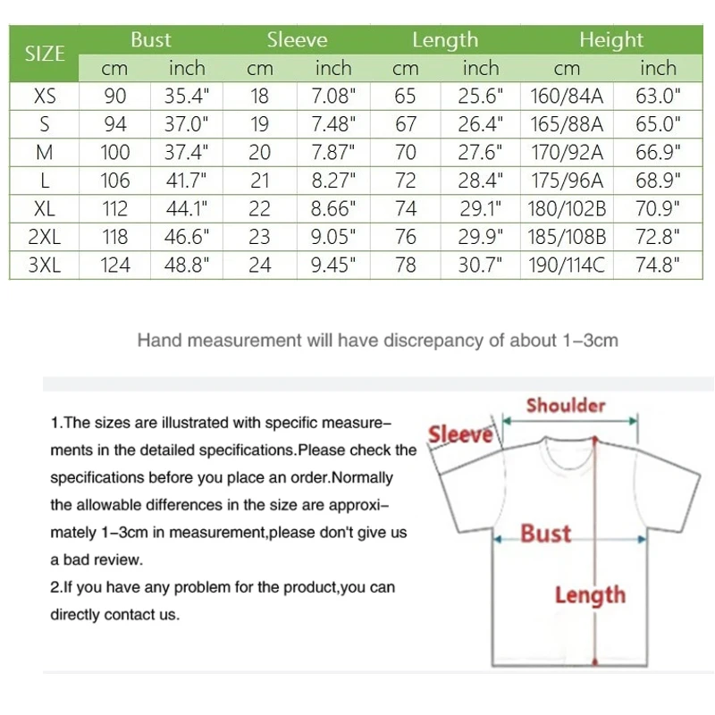 

The Great Sushi Wave Anime T-shirts Harajuku Aesthetic T Shirts Men Women Ullzang Funny T-Shirt Vintage Casual Fashion Top Tees