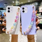 Чехол для Xiaomi Redmi Note 10 10S 9 9S 8T 8 7 Pro 9 9A 9C 8 8A 7 7A K40 K30