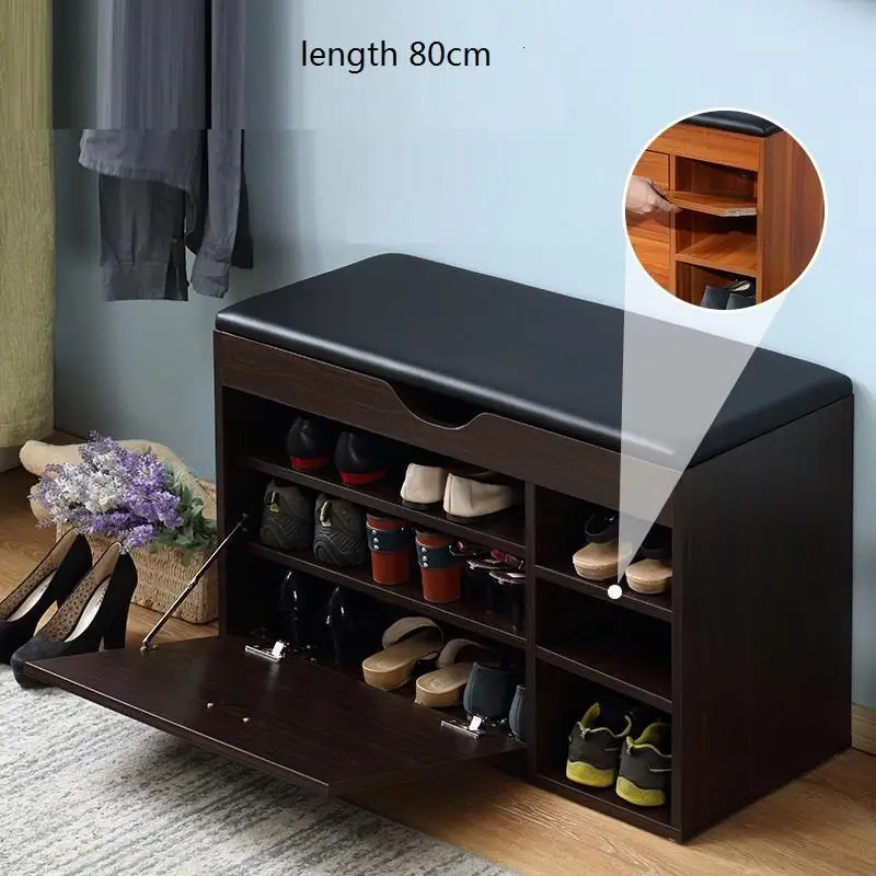 Минималистский Chaussure Meuble Maison шкаф Mobili Per La Casa Органайзер Mueble дома Сапатеро Organizador De Zapato шкаф для обуви