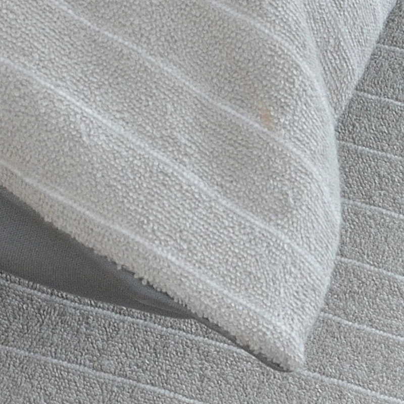 Водонепроницаемые защитные подушки для кровати махровые противоклещи