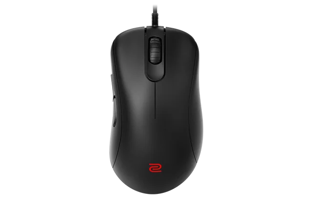 ZOWIE GEAR EC3-C/EC1-C/EC2-C Gaming Mouse, Brand New In Retail BOX,  Fast & Free Shipping. 2
