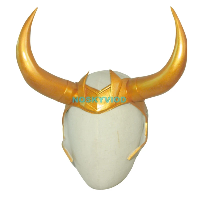 Костюм Локи для косплея 2021 парик лауфейсона и униформа Бога зла шлемы реквизит