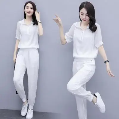 

Matching Sets