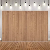 Old Wooden Planks Floor Photography Background Home Video Decors Photozone Photocall Photographic Backdrops For Photo Studio