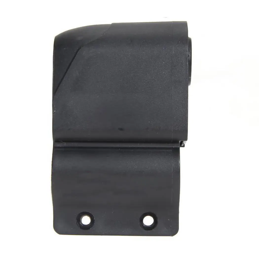 Велосипедная сигнализация замок с дистанционным управлением сильная