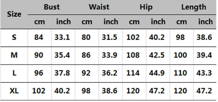 Женский бандажный сарафан с леопардовым принтом винтажный сексуальный открытой