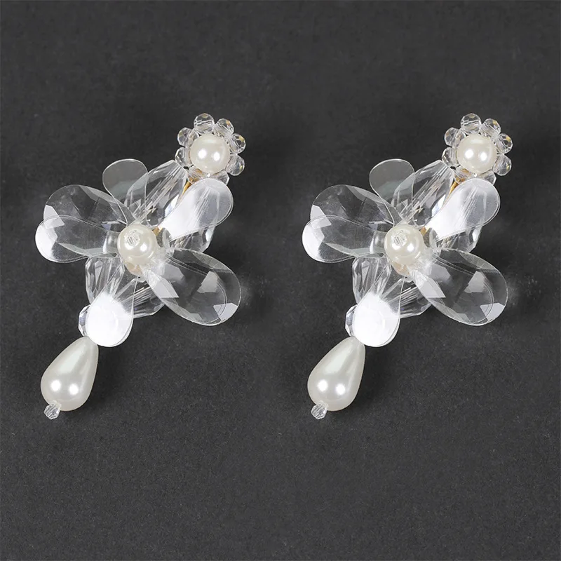

Fashion Jewelry