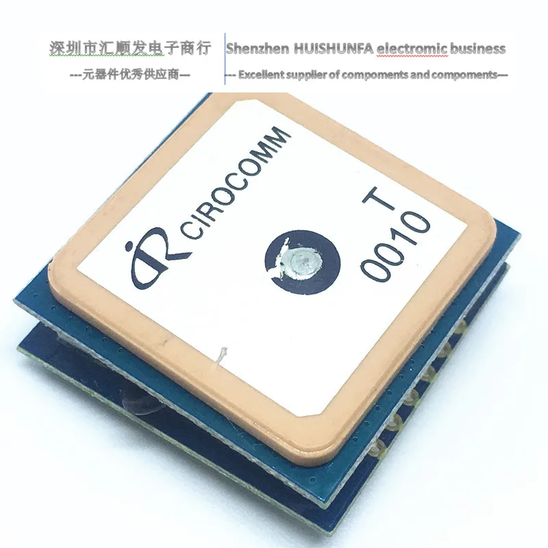 Аэромоделирование пересечение самолета F 3cc3d 4V 3 управление полетом GPS-компас