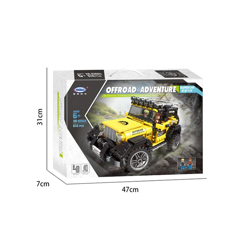 Игрушки для детей собранные вставки строительный блок кирпичные развивающие