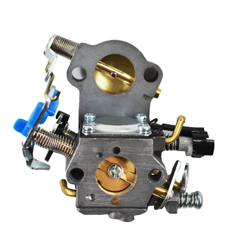 Карбюратор Carb 544883001 544888301 для Husqvarna 455 460 бензопила ранчо WTA29 | Автомобили и