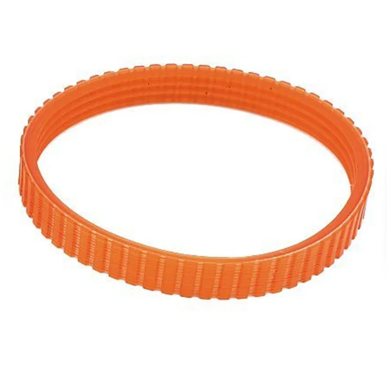 

Электрический канагава 1900, 4X10 мм PU ременной привод