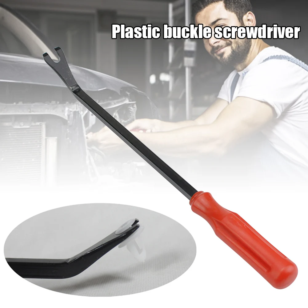 Приспособление для снятия двери автомобиля фиксатор кузова клипса