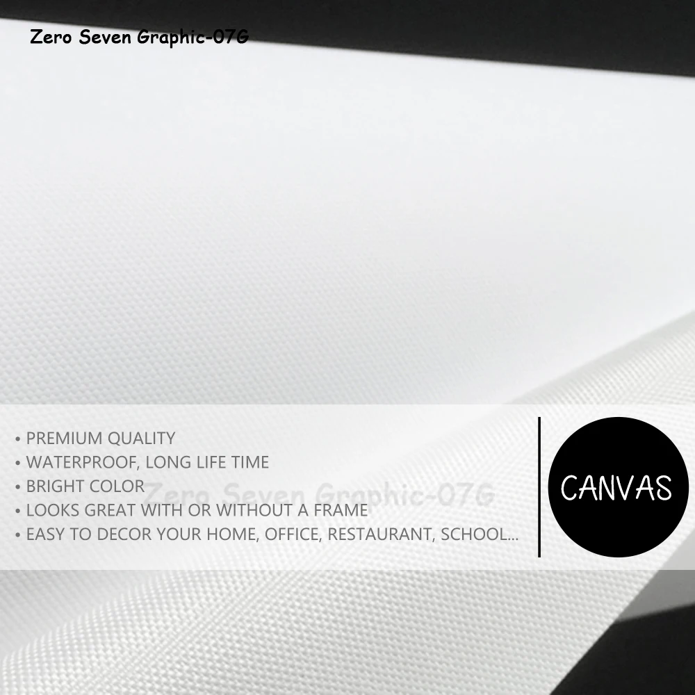 Черно белые милые платья слова Love You пользовательские Дата холст картина