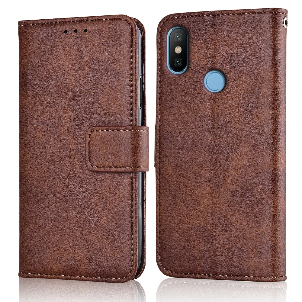 Кожаный чехол книжка для на Xiaomi mi 9 9T 8 SE Lite 5S 5 4i CC9e CC9 4 5X 6X крышка Xio A3 A1 A2 Pocophone F1