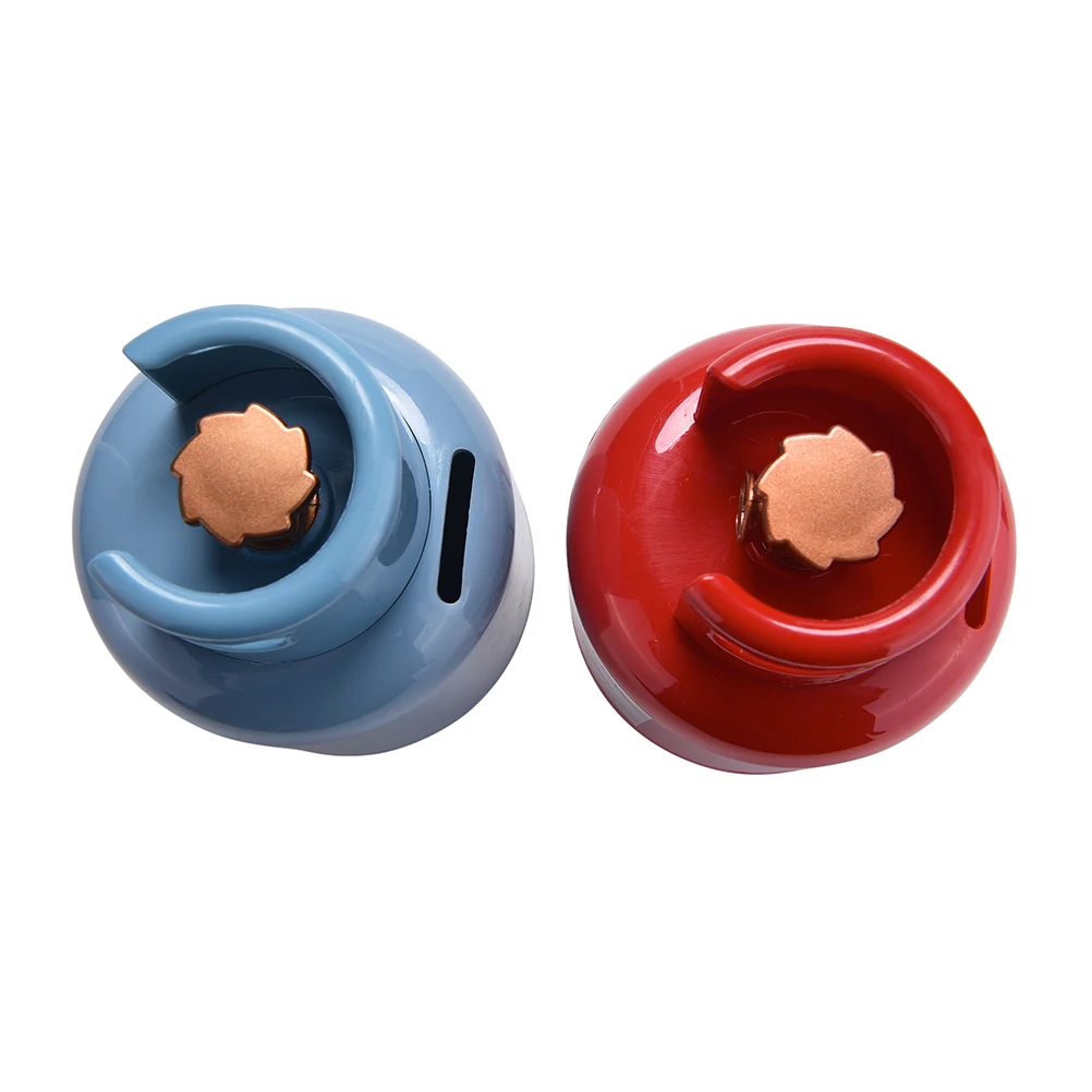 1 предмет для детей подарки Копилка из АБС-пластика монет Экономия денег