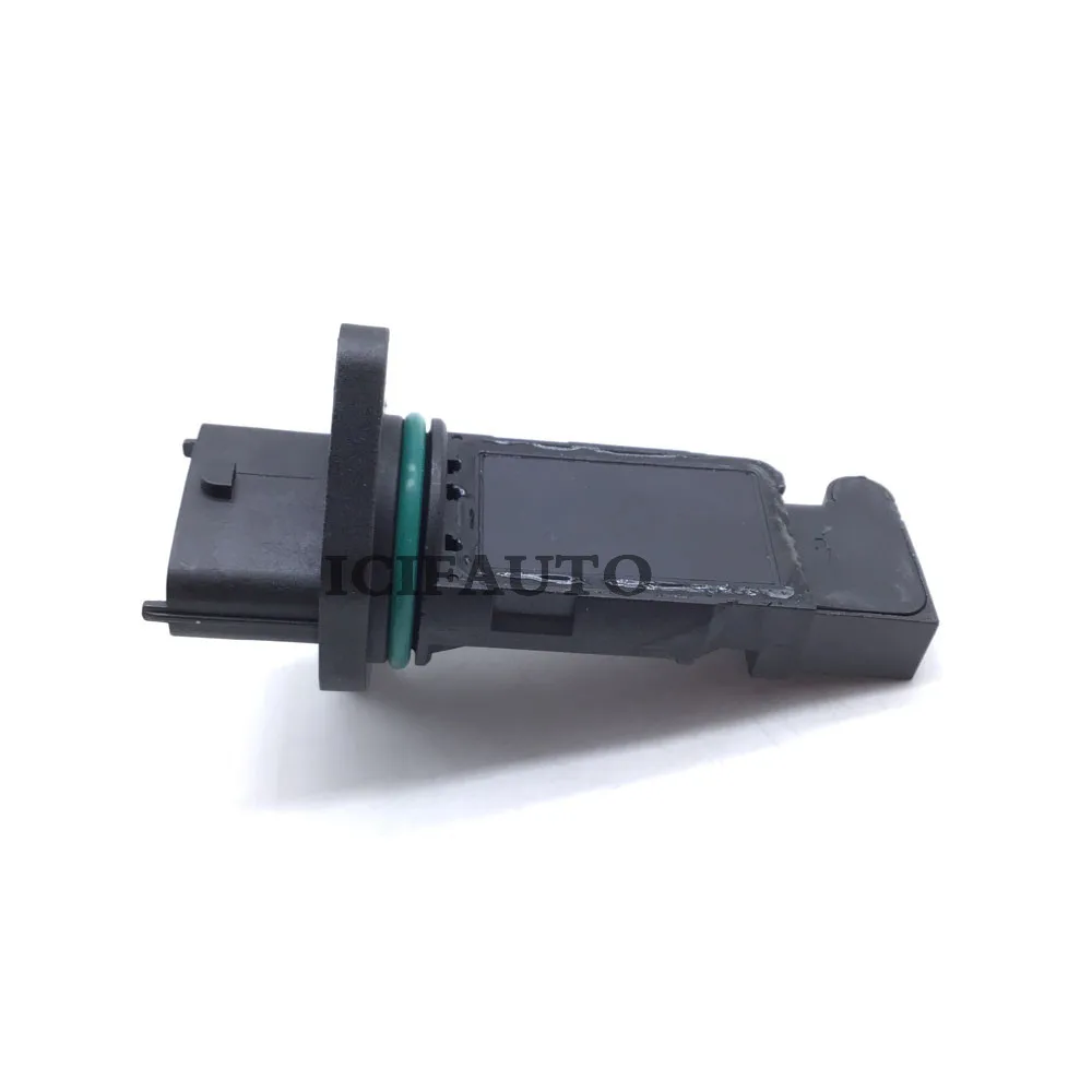 Датчик воздушного потока Maf для Hyundai accent 1 3 2000-2003 5 28164-22610 28164-22601 0280218027 8ET 009 142 721