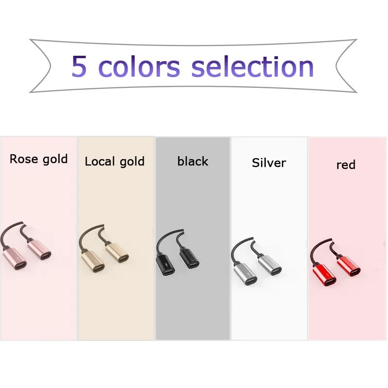 Переходник для зарядного устройства Apple с аудиоразъемом 3 5 мм iPhone 11 Pro 8 7 Plus SE 2020 XS