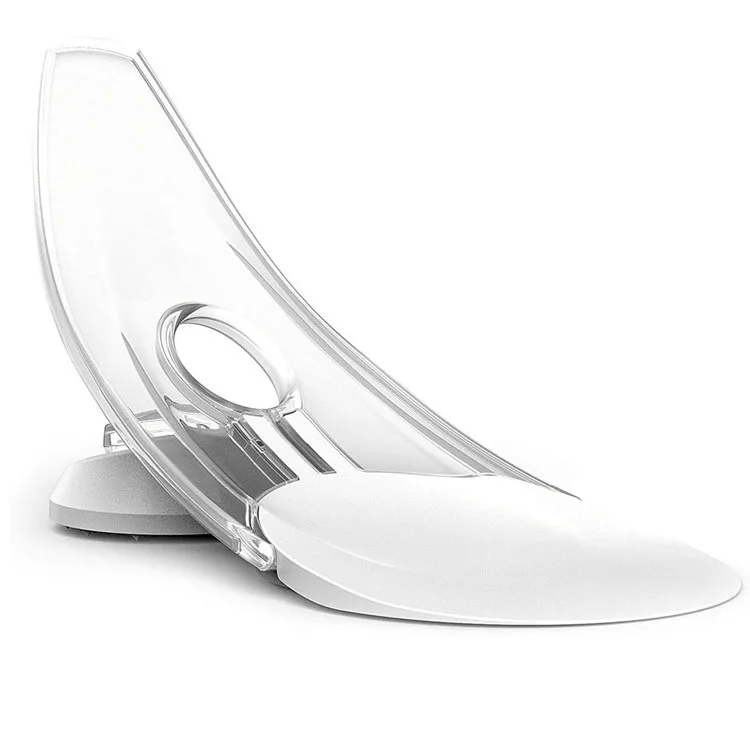 Держатель клюшек для гольфа использования внутри и вне помещения можно сложить