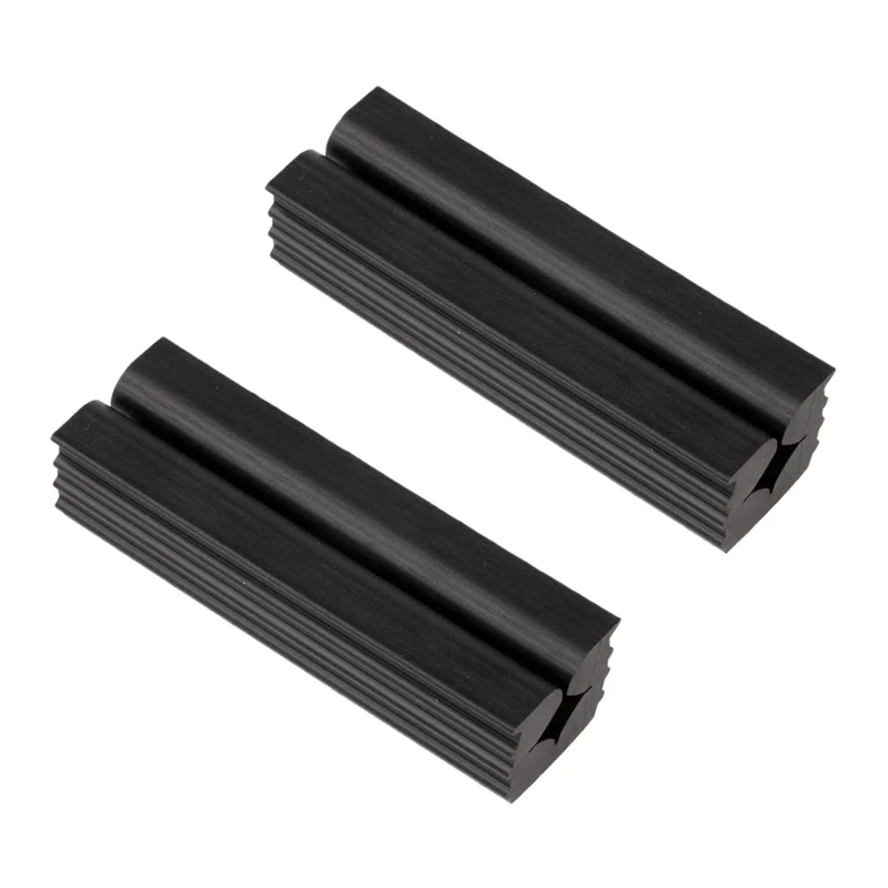 Горячая YN 2Pcs резиновые тиски для игры в гольф клуб Regripping вал головы Extractor шаровой