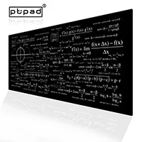 Speed XL большой игровой коврик для мыши 300*700/800*300/900*400 черный фиксирующий край коврик для мыши Коврик для клавиатуры Настольный коврик для мыши s